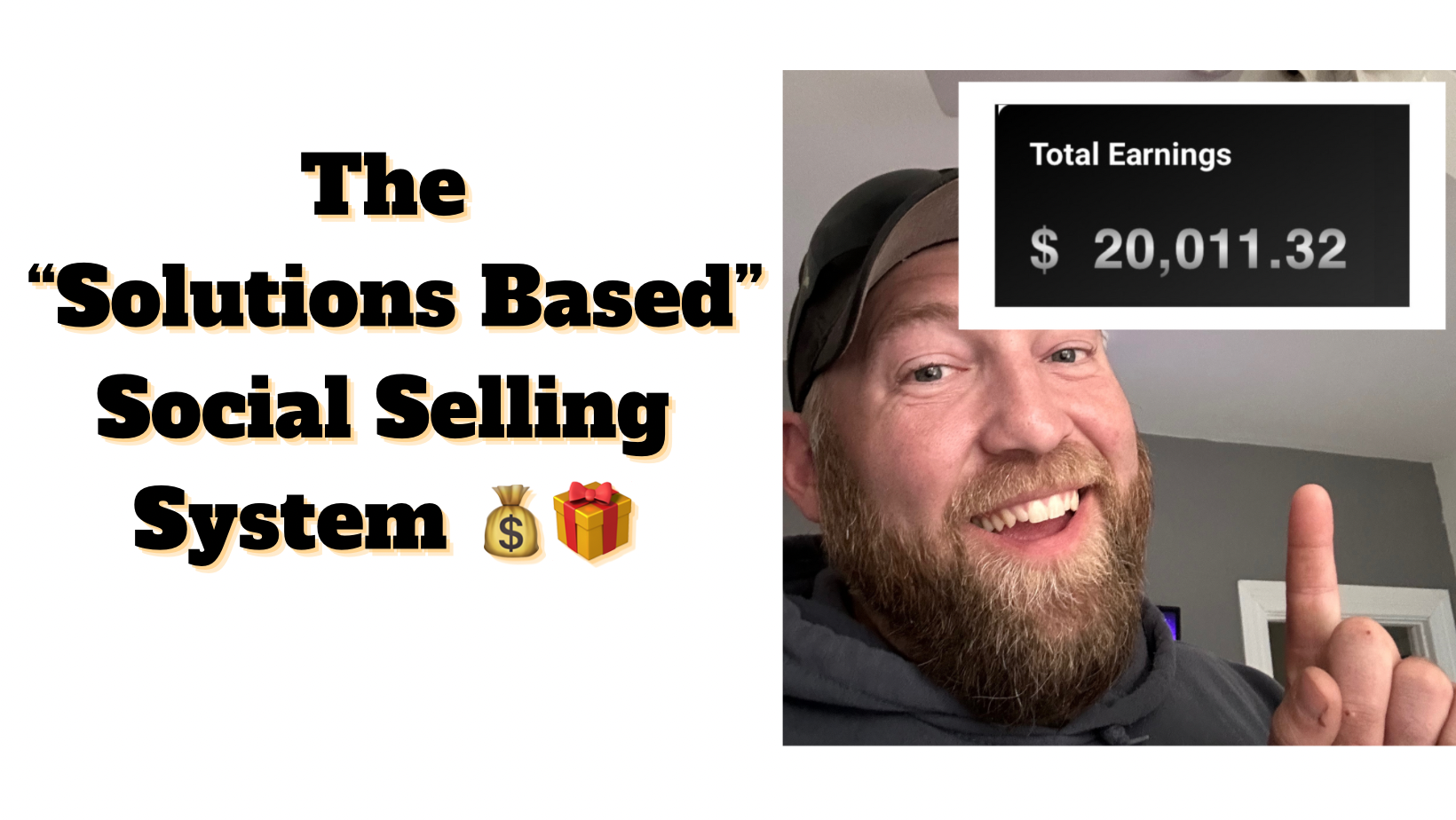 Make Money Online DFY Leads Sales Video Content 